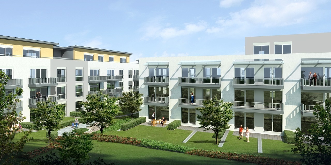 Multi family home 1026483 1280
