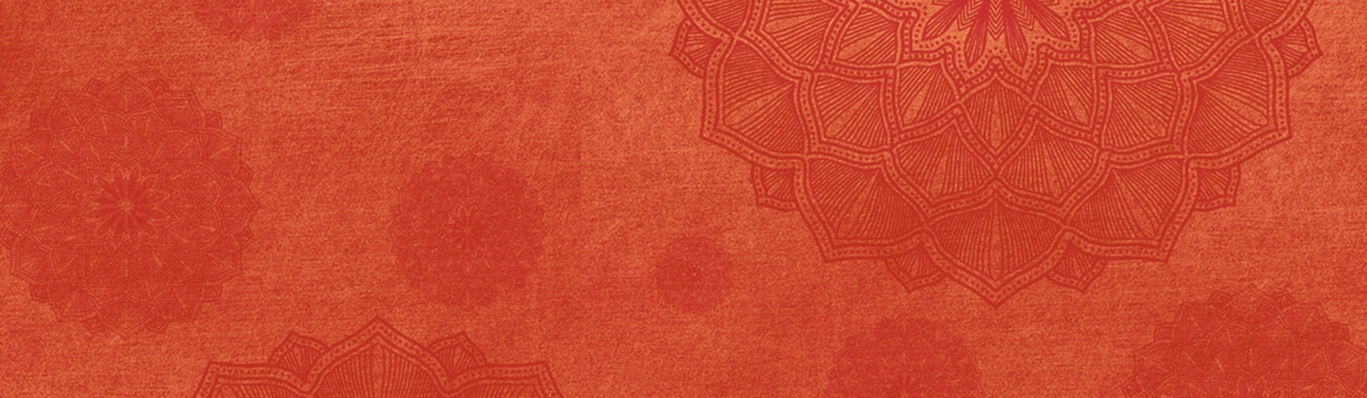 Banner combo1