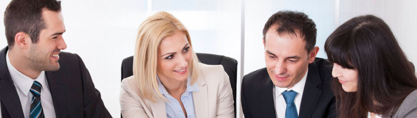 Coaching de negocios 1
