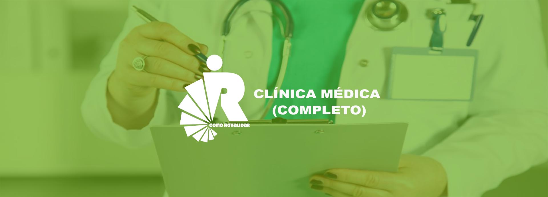 Clinica%20medica completo