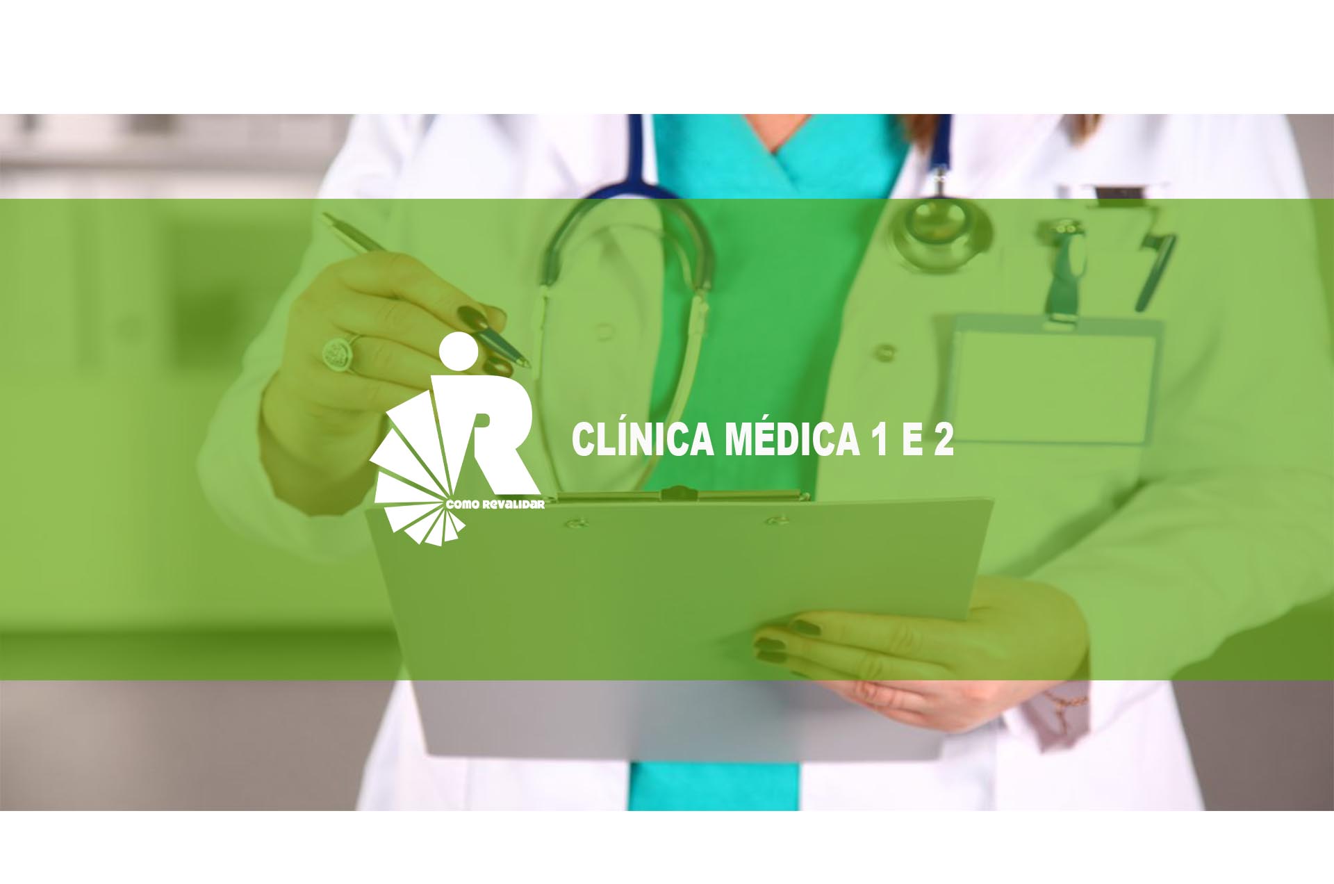 Cl%c3%8dnica%20m%c3%89dica%201%20e%202