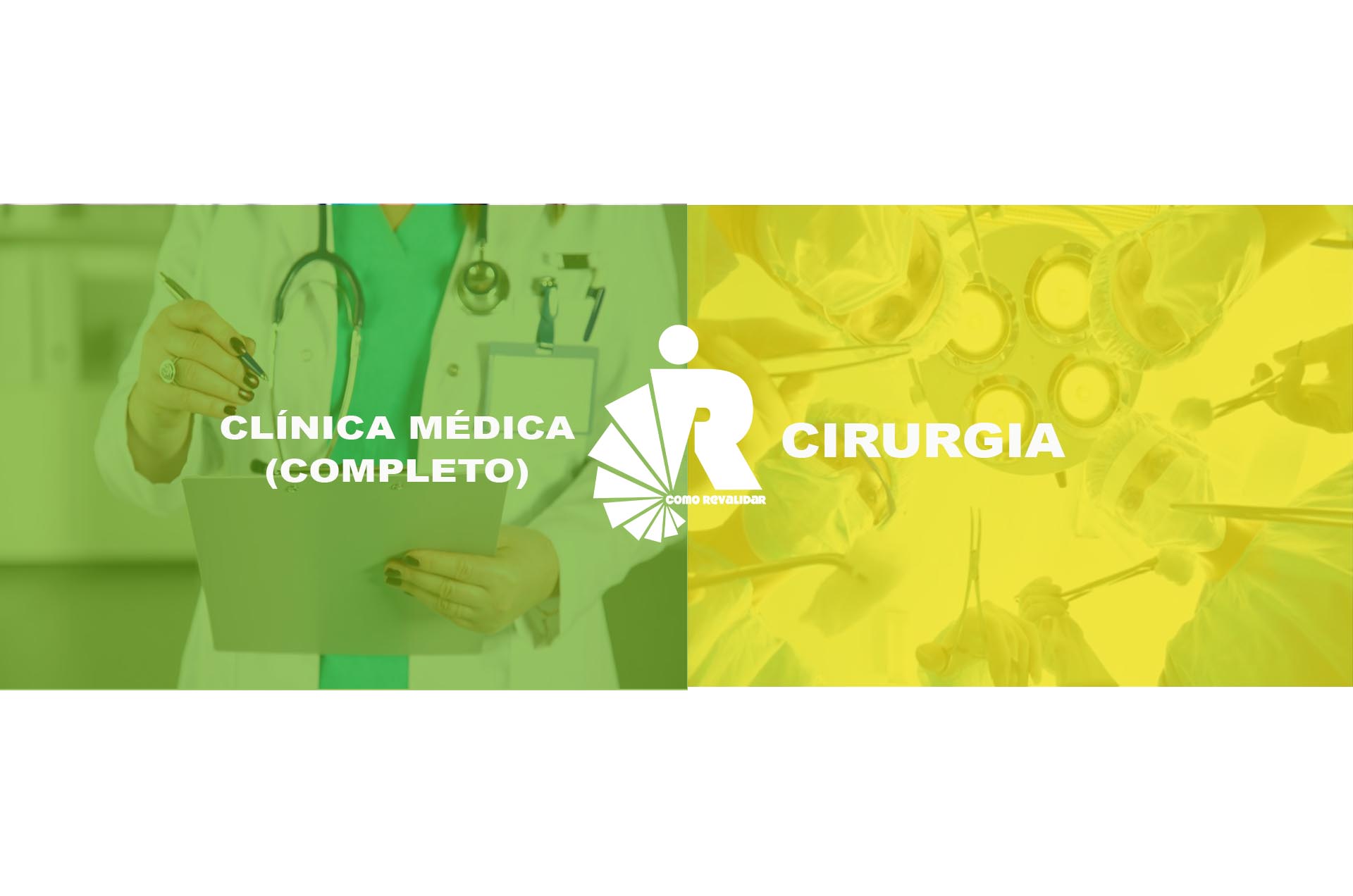 Combo clinica%20medica%20completo%20 %20cirurgia%20