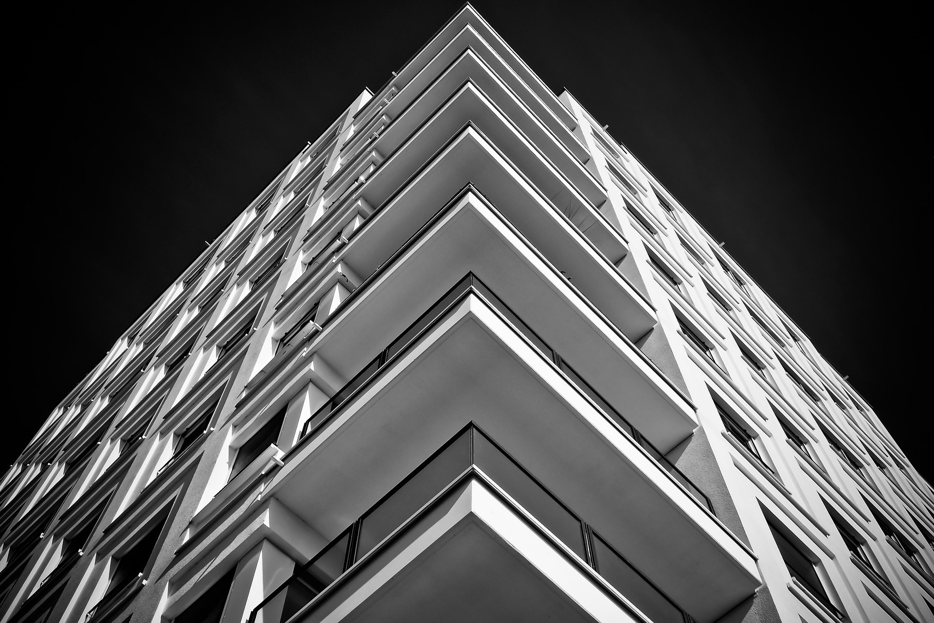 Architecture 1517574 1920