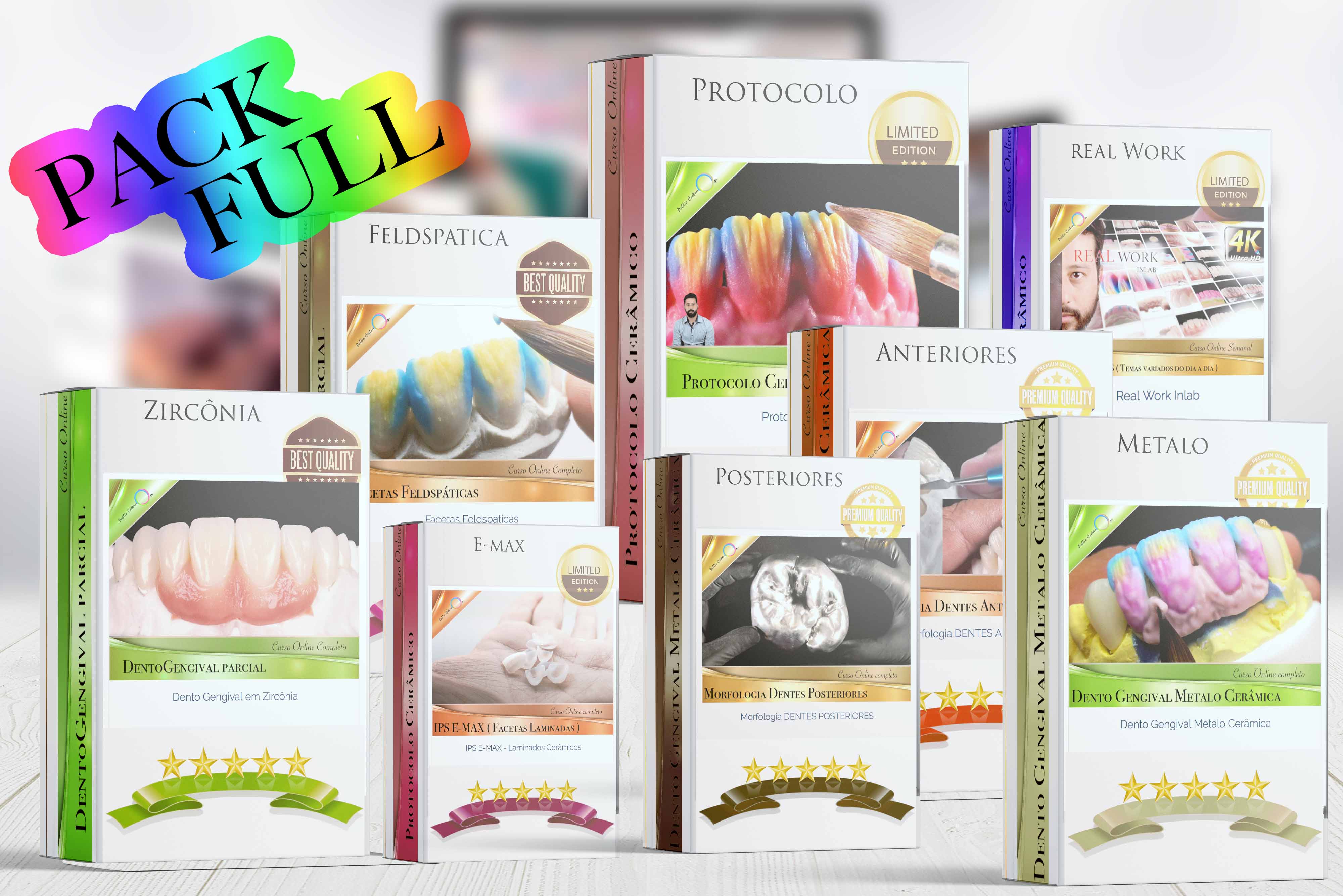 Pack%20full