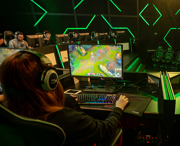 Combo%20ead%20pro%20player