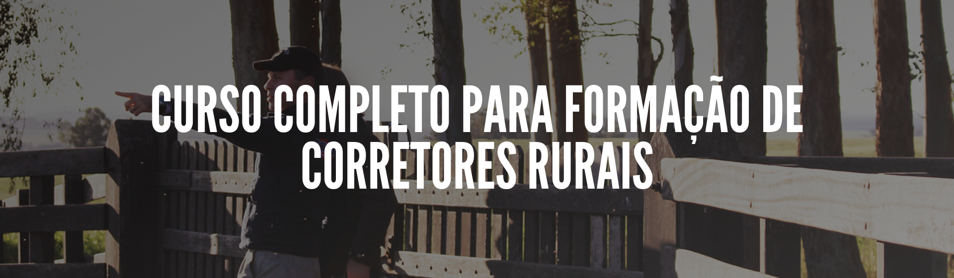 Torne se%20um%20corretor%20rural%20de%20successo%20 1