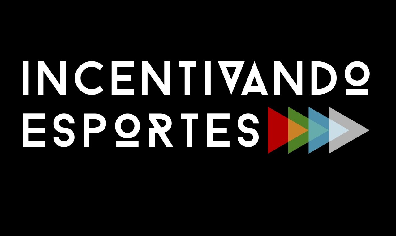 Logo%20oficial%20 %20combo
