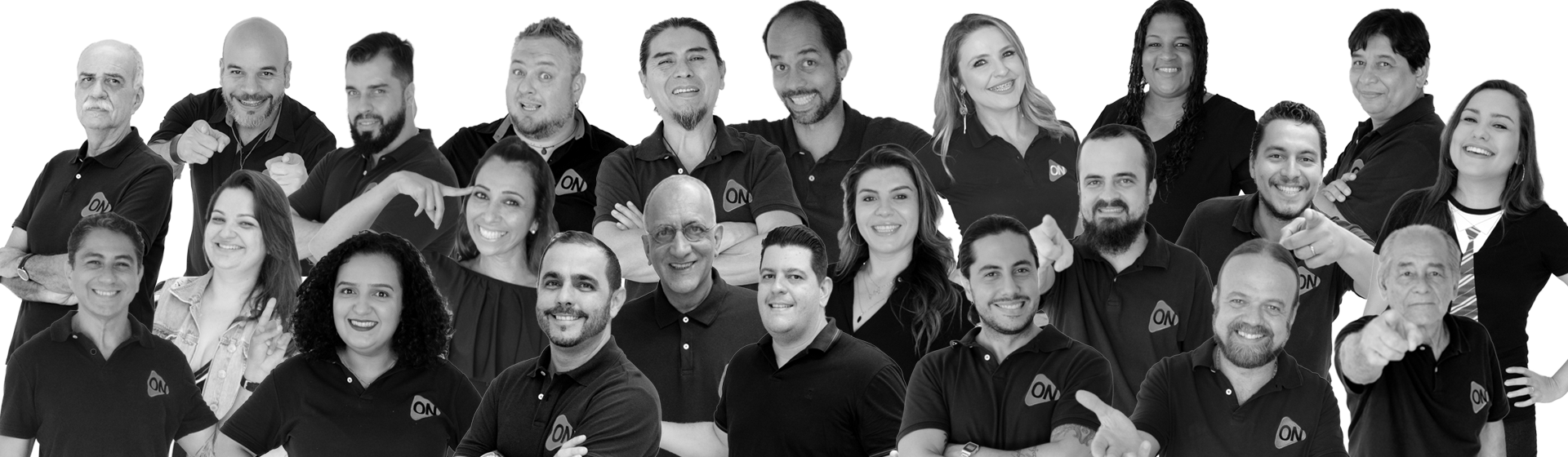 Combo todos banner