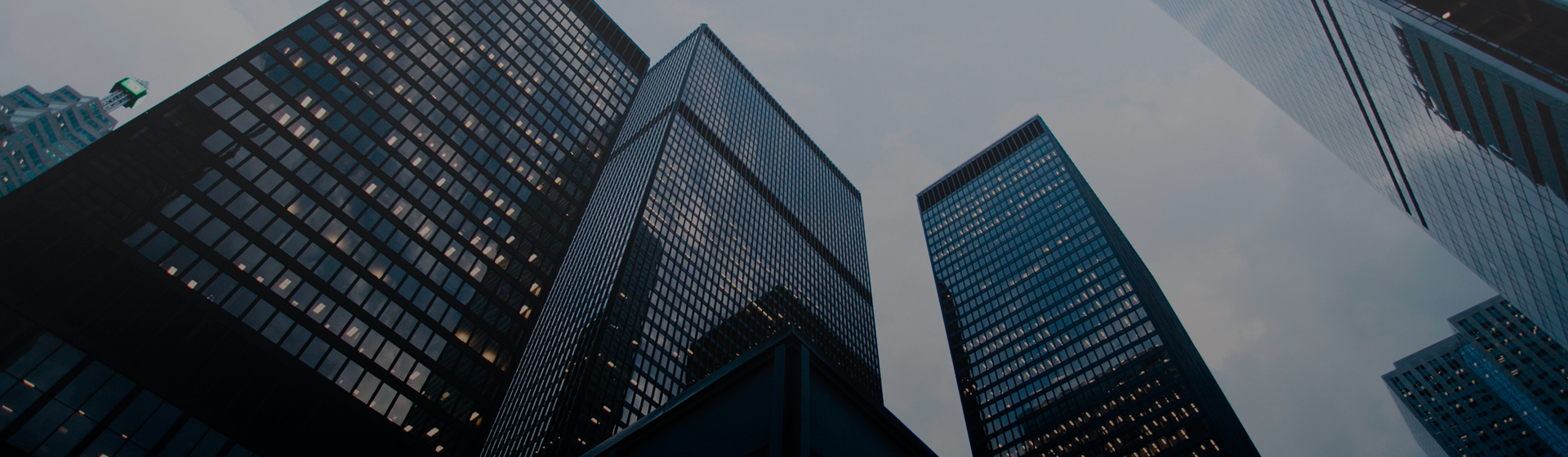 Banner curso negociacao e vendas imobiliarias 1