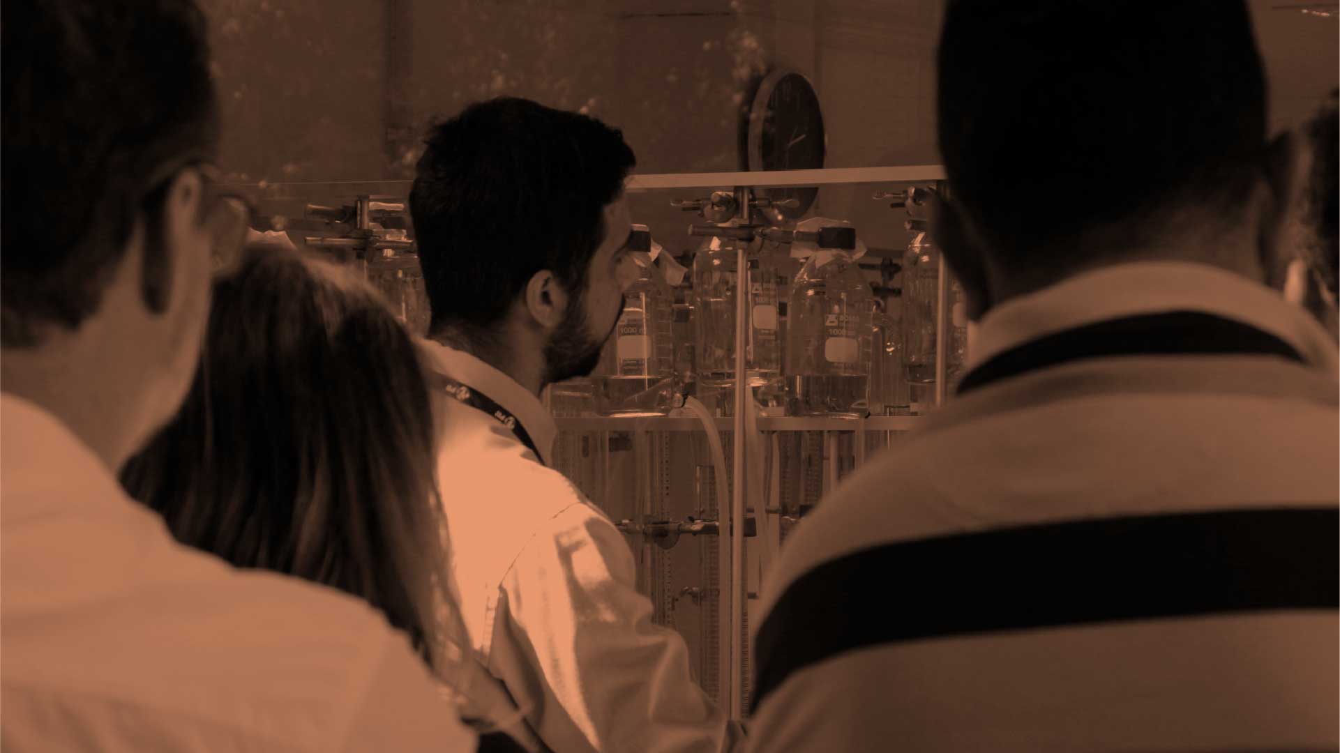 Ativo%2019hdpi