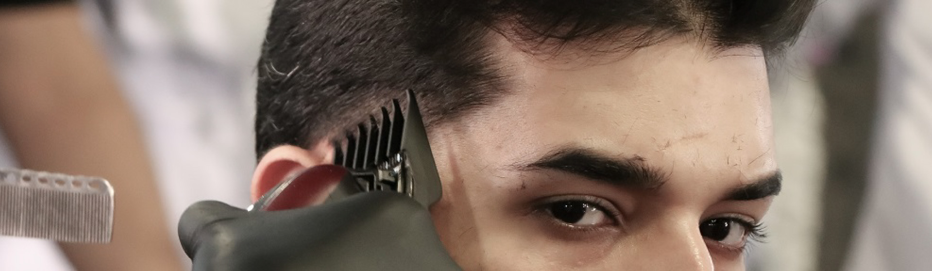 Banner combo barberia%20wahl