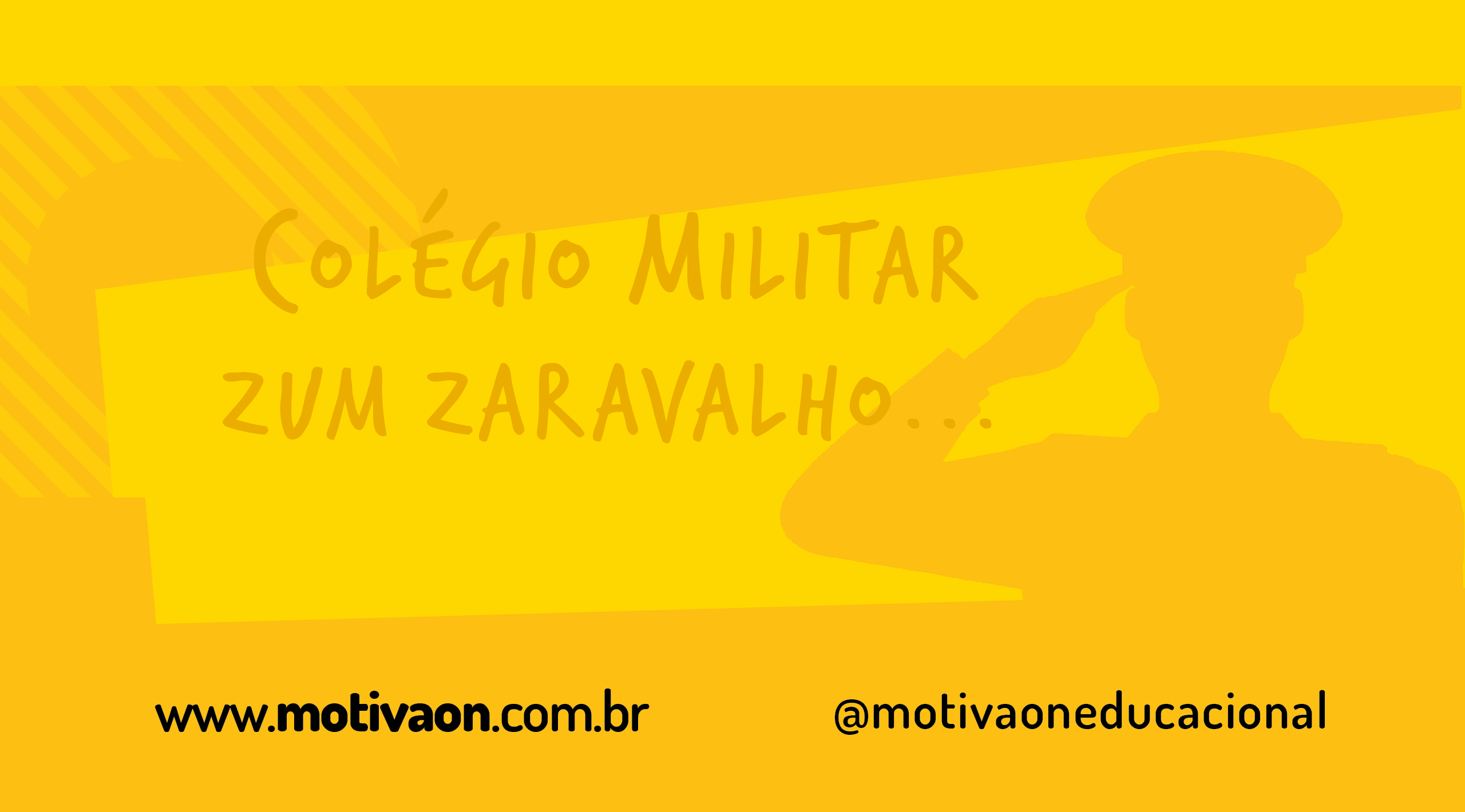 Motivaon cm4