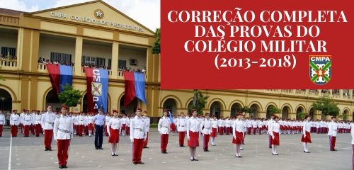 C%c3%b3pia%20de%20hist%c3%93ria%20 10