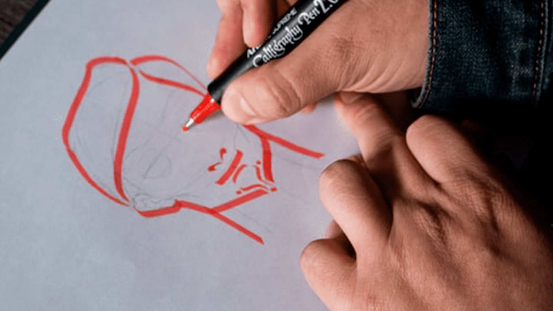 Banner cursospersonagem%20 70