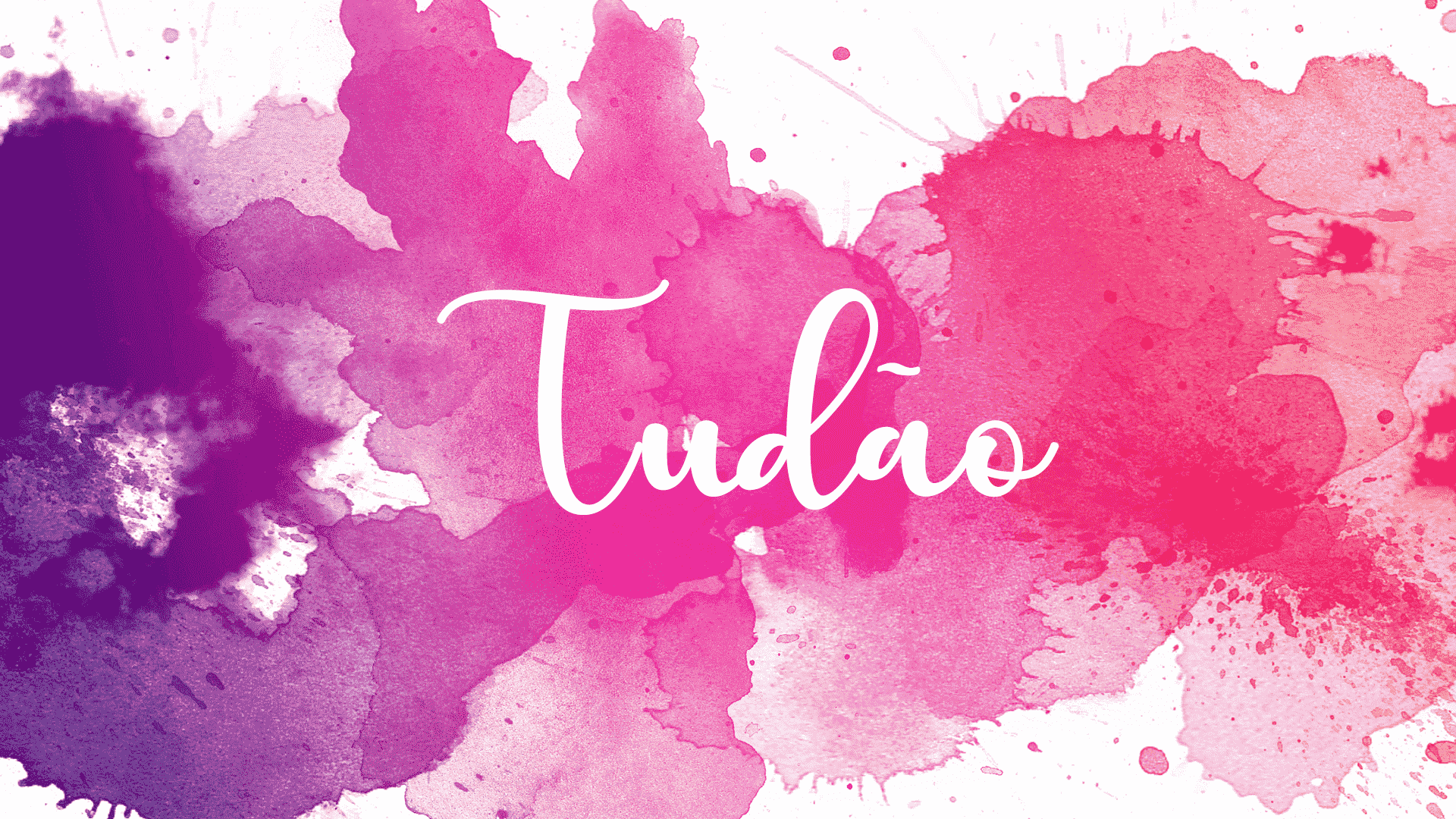 Banner cursos tud%c3%a3o%20 100