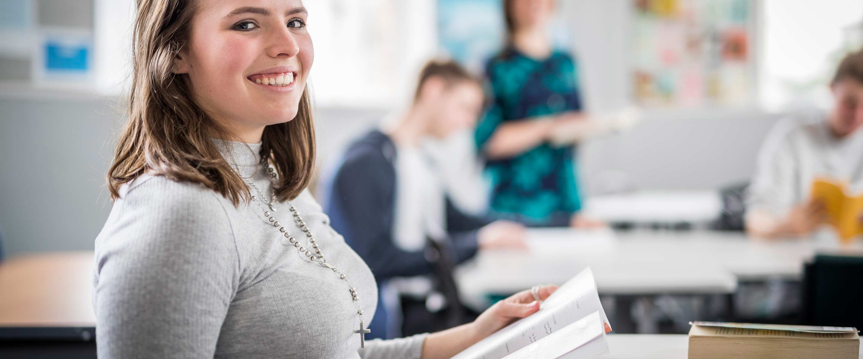 Estudante revisaopge imagem internet