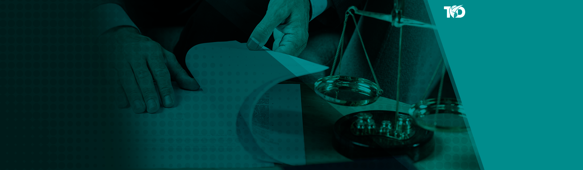Banner ndireito administrativo semtexto