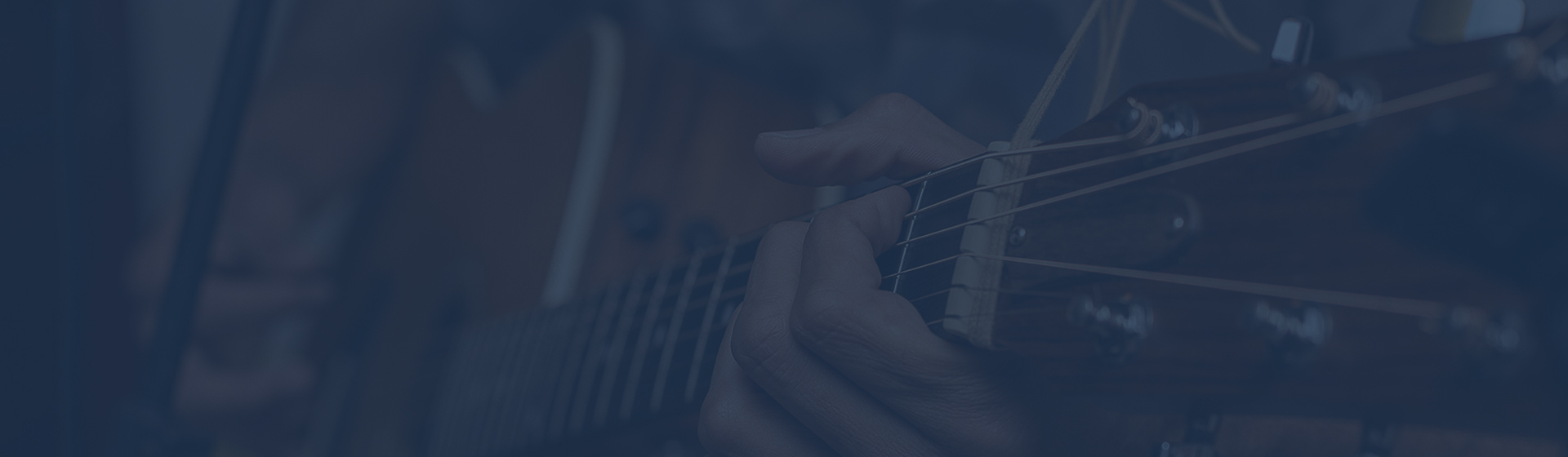 Curso%20completo%20 %20viol%c3%a3o%20b%c3%a1sico%20 %20banner