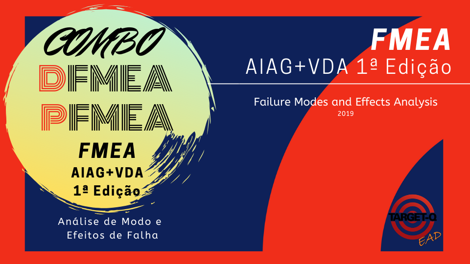 Capa%20 %20combo%20 %20fmea%20aiag%20vda%20 %201%c2%aa%20edi%c3%87%c3%83o%20 1