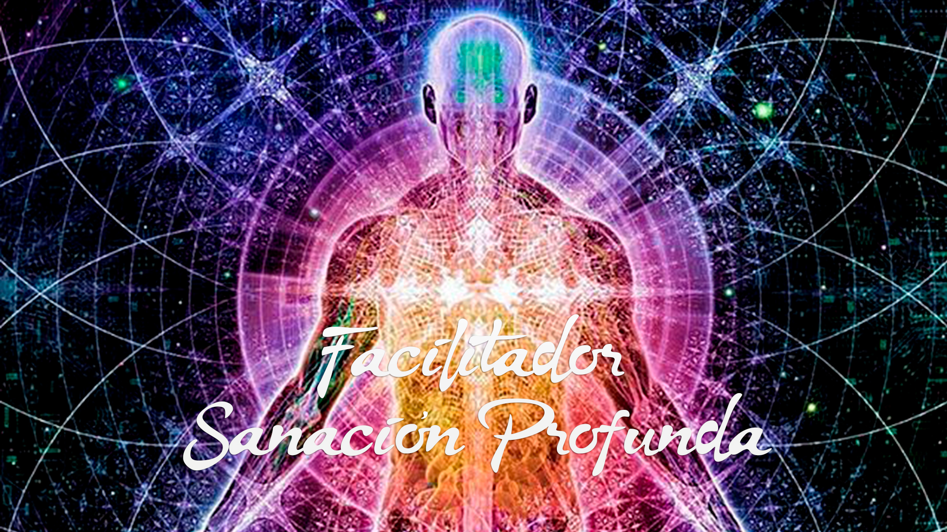 Sanacion produnda 1920x1080