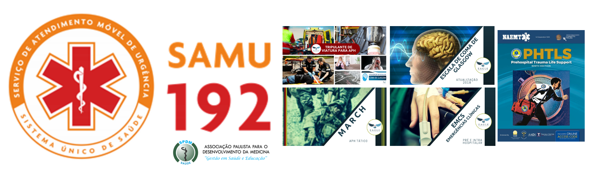 Capa%20preparat%c3%b3rio%20samu