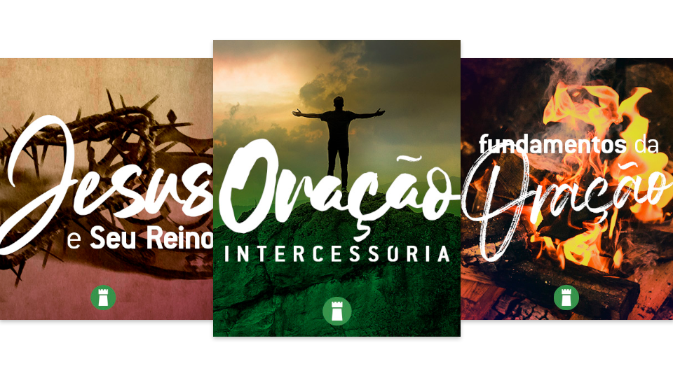 Combocursos3em1