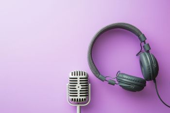 Podcast%2010