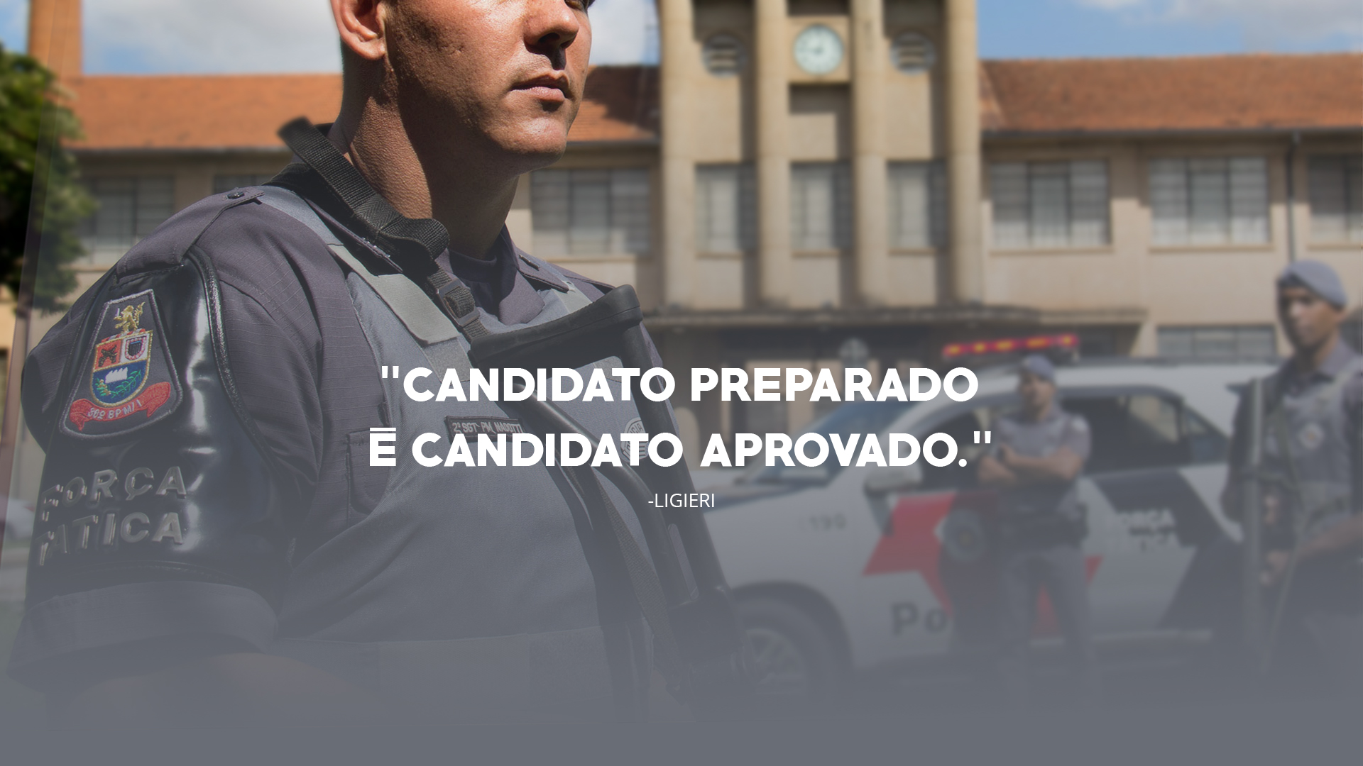 Soldado c frase2