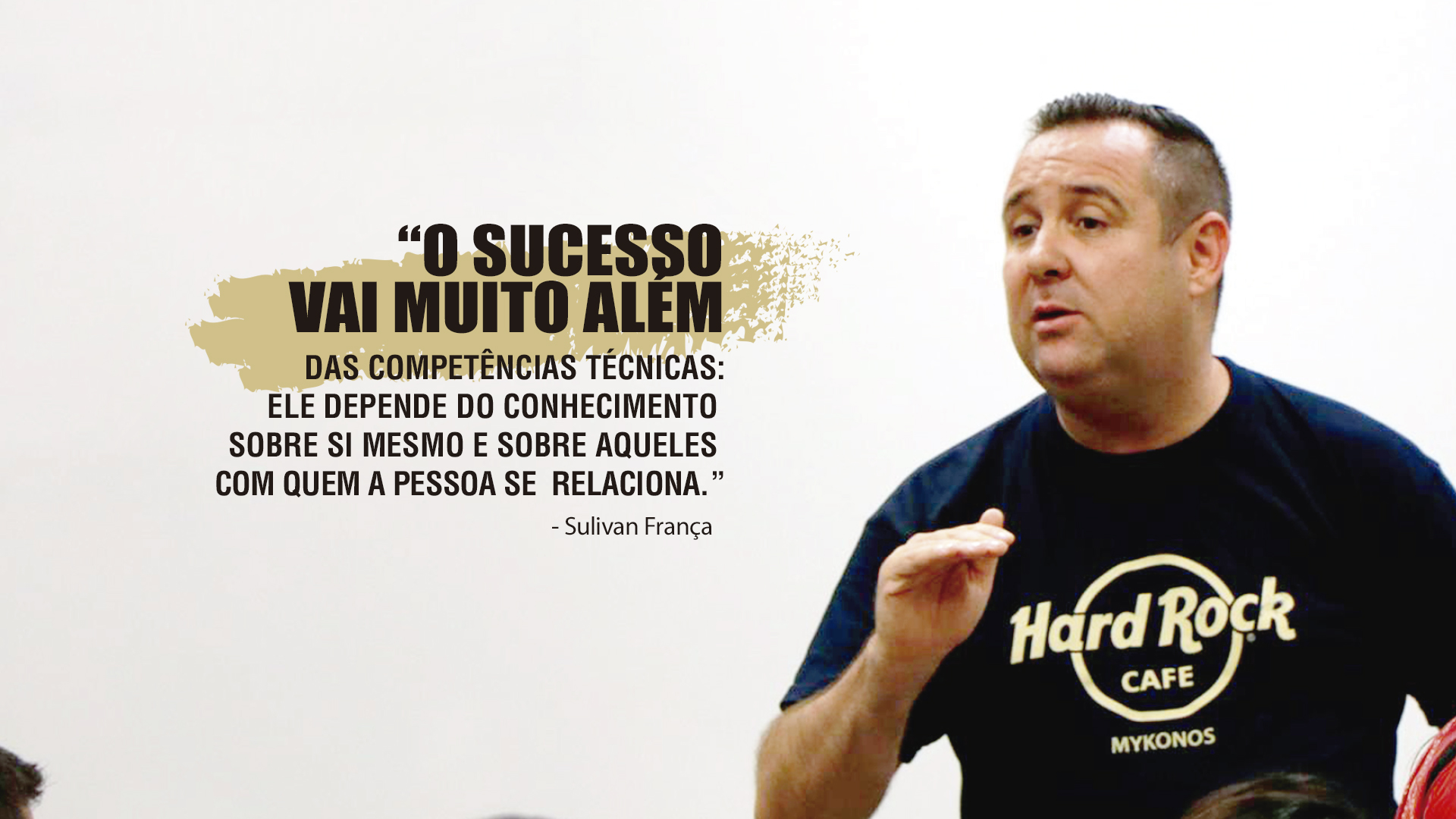 Planejamento%20de%20estudos4