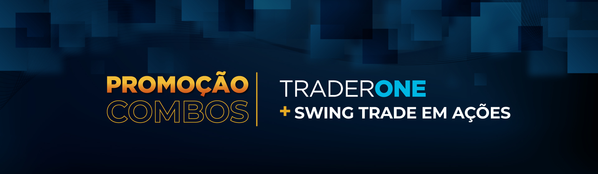 3 banner trader%2bswing