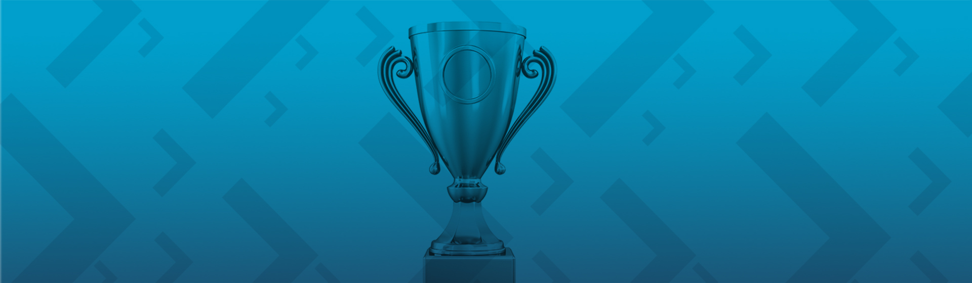 Novos%20cursos%20 online%20 %20banner%20ead%20box%206