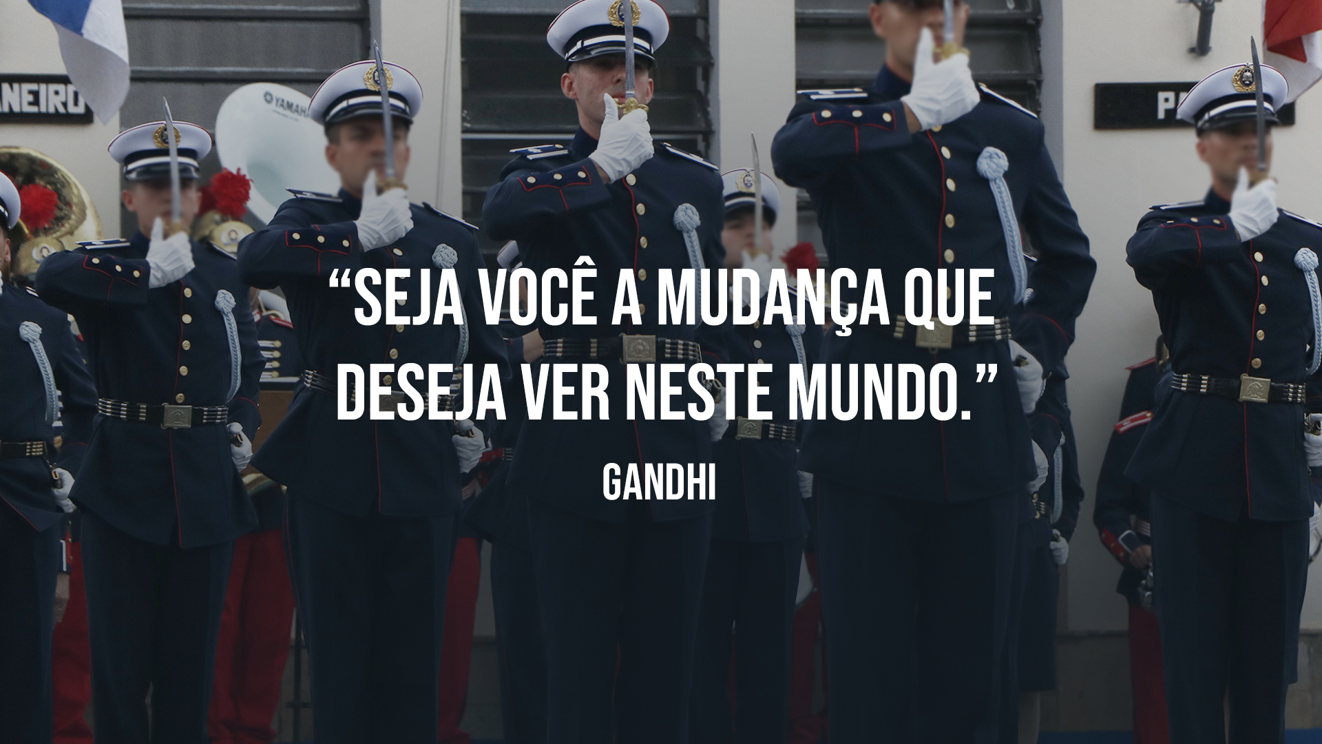 Oficial pm plus1