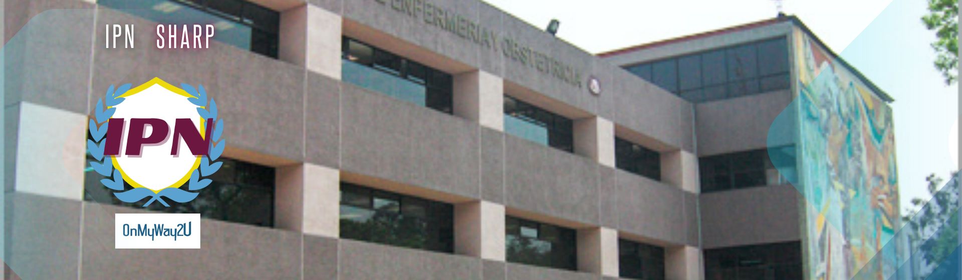 Ipn%20shap%20medicina3