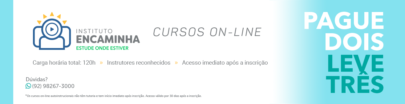 Combo atualiza%c3%a7%c3%a3o em enfermagem eadbox