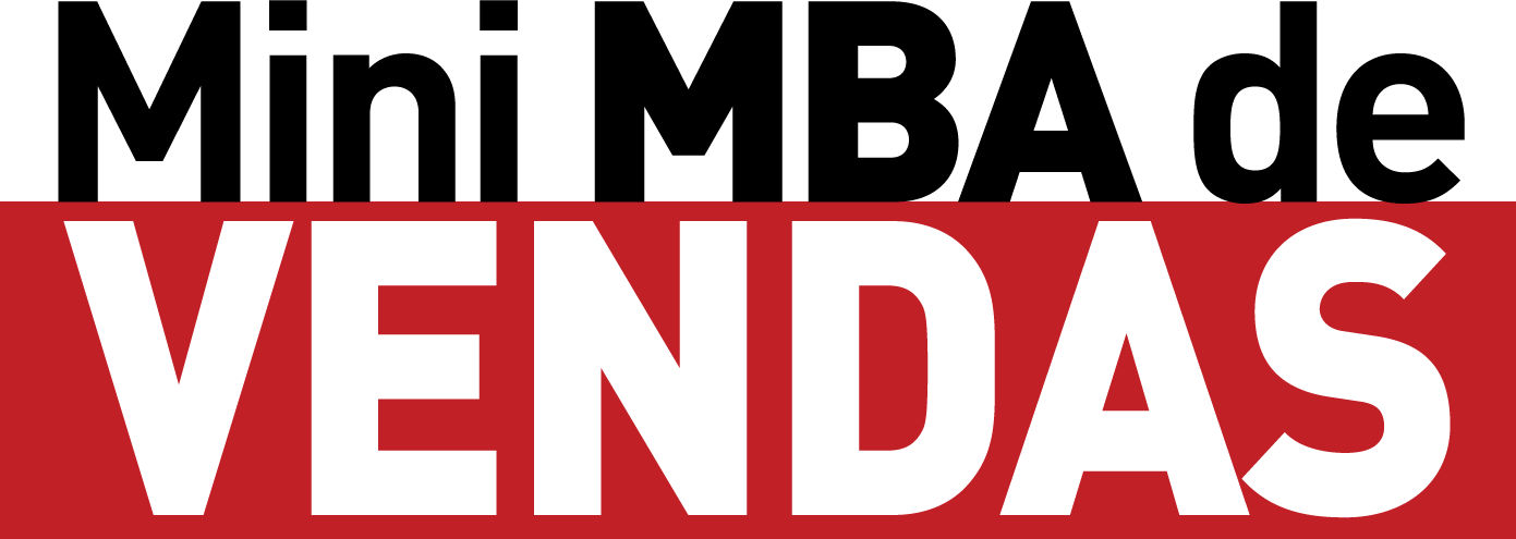 Mini%20mba%20de%20vendas