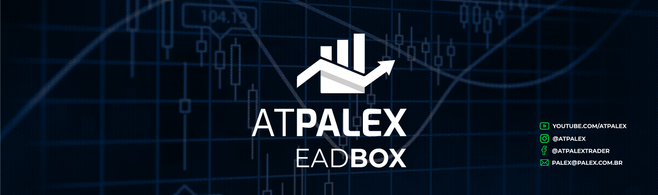 Capa eadbox
