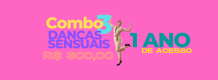 Niver%20 %20combo%201%20 capa%20para%20facebook %20 4