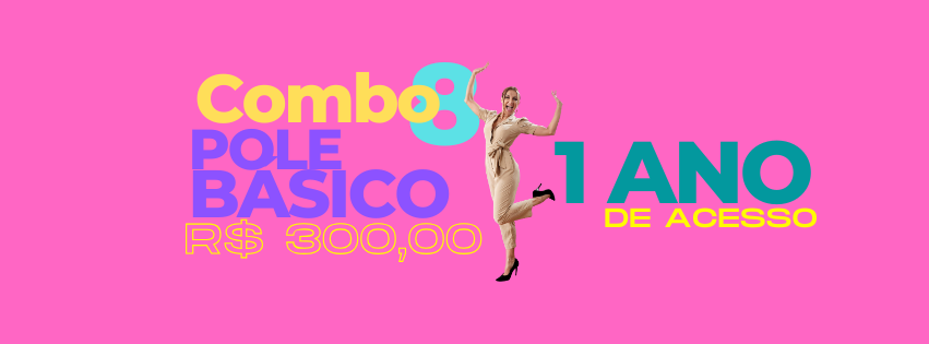 Niver%20 %20combo%201%20 capa%20para%20facebook %20 9
