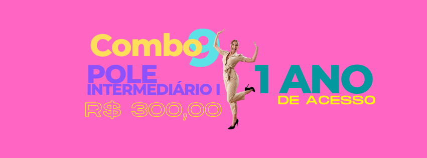 Niver%20 %20combo%201%20 capa%20para%20facebook %20 10