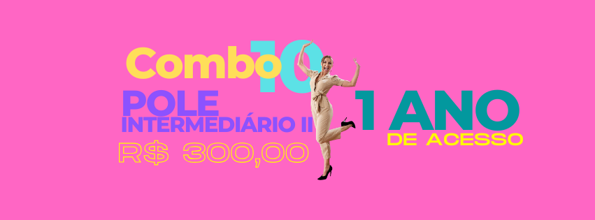 Niver%20 %20combo%201%20 capa%20para%20facebook %20 11