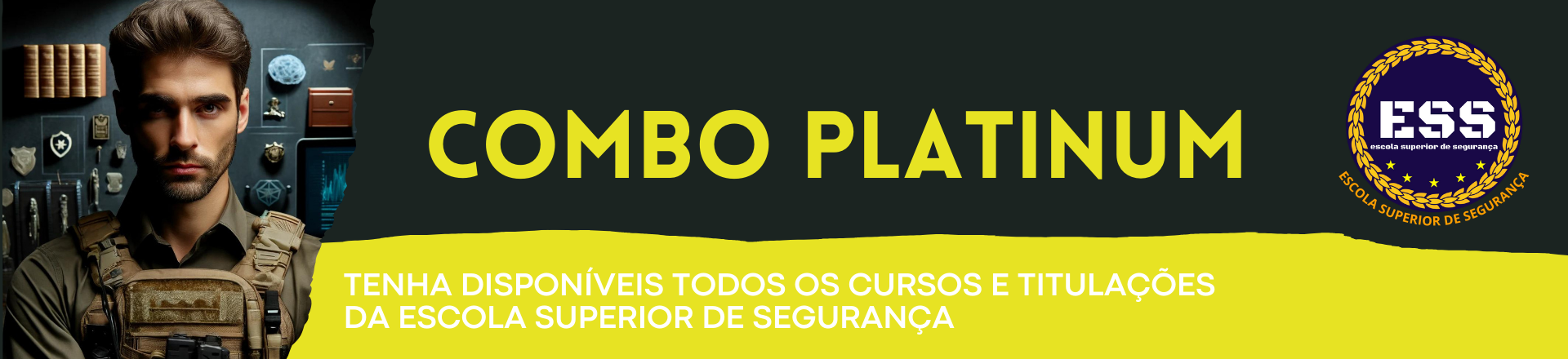 Banner%20tamanho%20certo%20home%20page%20escola%20modelo%20tamanho%20%20 1920%20x%20440%20px 