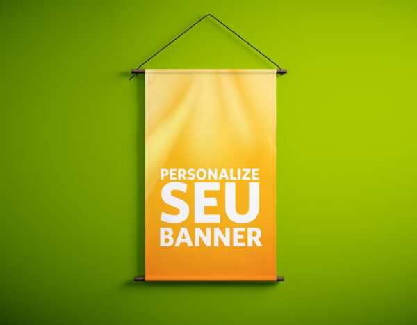 Banner express e1614108340113%20 1 