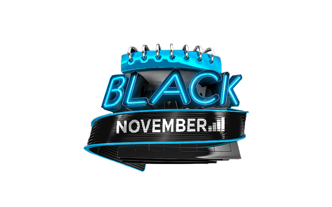 Black november sem fundo%20azul