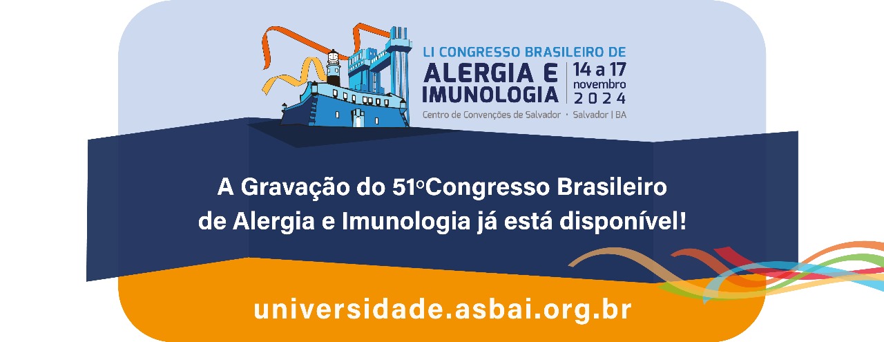 Grava%c3%87%c3%83o%20congresso%202024 universidade%20asbai%20 1 