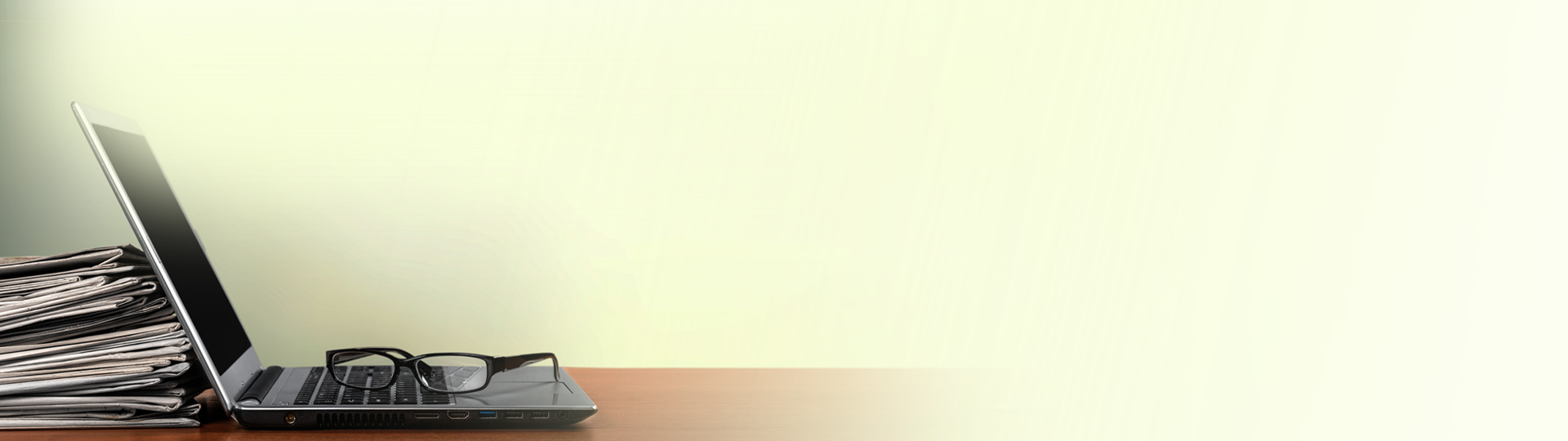 Banner curso artigo de revisao
