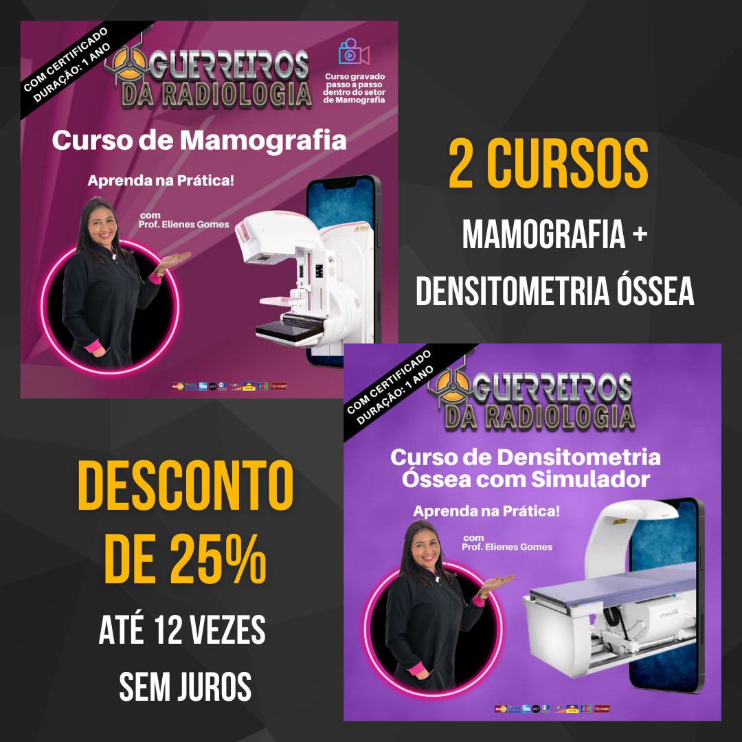 2%20cursos%20 2