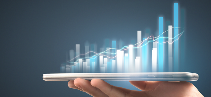Banner curso master em power bi 1920x560