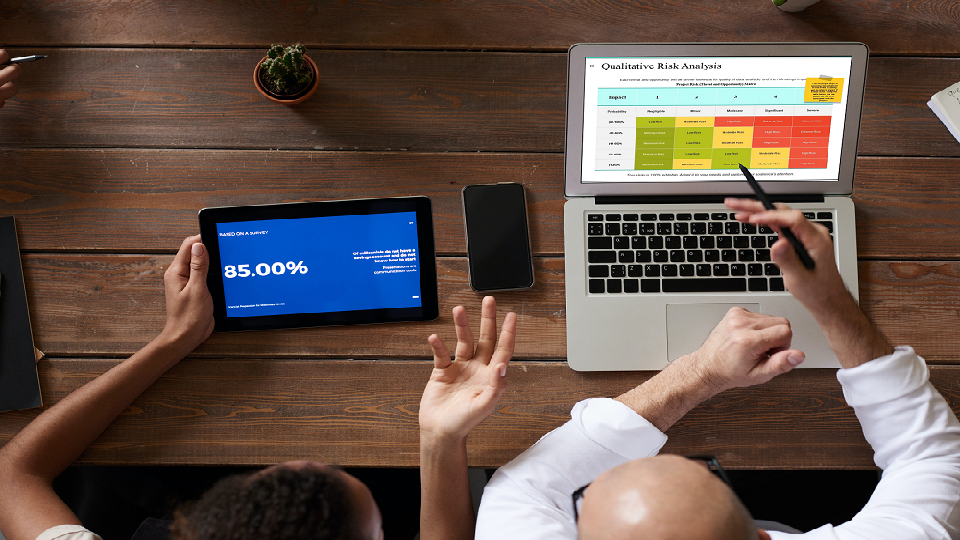 Combo%20 1 %20 1 %20 1 