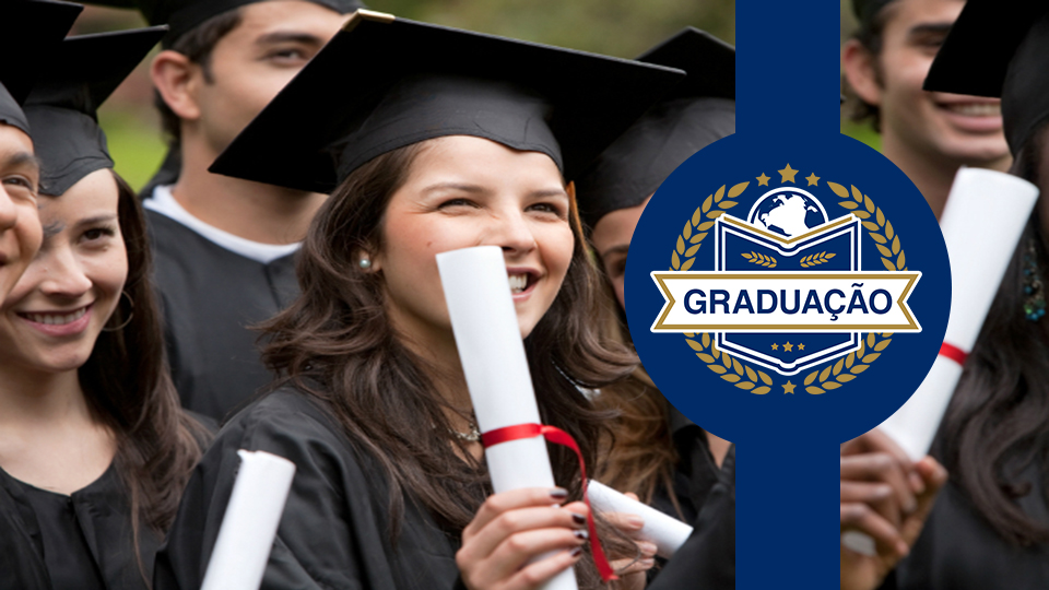 Gradua%c3%87ao estudar no exterior curso preparatorio fora do brasil