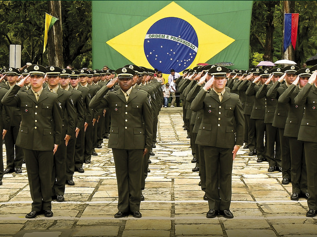 Curso AZAMBUJA ESA SEMIPRESENCIAL - Escola de Sargentos das Armas Curso AZAMBUJA ESA SEMIPRESENCIAL - Escola de Sargentos das Armas